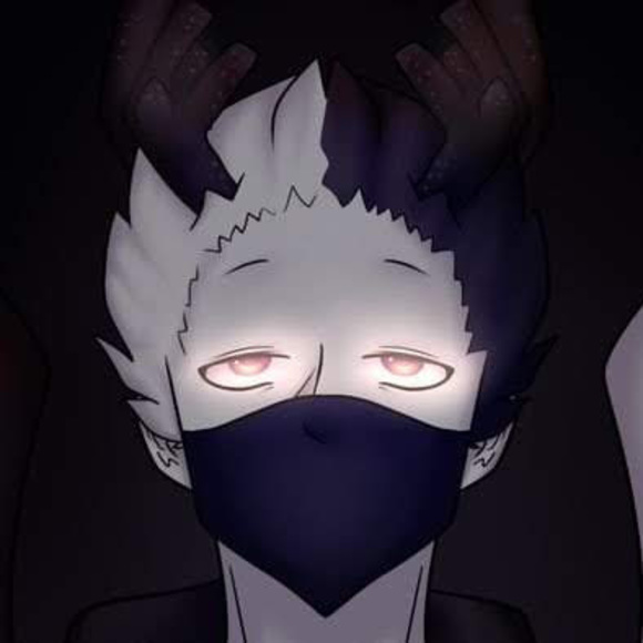 Meet your Posher, Jeremy - Picture 1 of 1